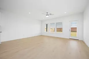 31622 Farlam Farms Trl, Fulshear, TX 77441 - Photo 11