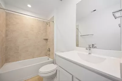 31622 Farlam Farms Trail, Fulshear, TX 77441 - Photo 25