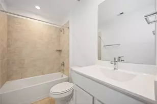 31622 Farlam Farms Trl, Fulshear, TX 77441 - Photo 25