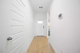 31622 Farlam Farms Trl, Fulshear, TX 77441 - Photo 3