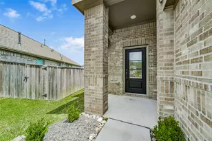 3003 Halleton Ct., Houston, TX 77365 - Photo 3