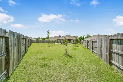 3003 Halleton Court, Houston, TX 77365 - Photo 27