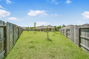 3003 Halleton Ct., Houston, TX 77365 - Photo 27