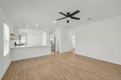 3003 Halleton Court, Houston, TX 77365 - Photo 5