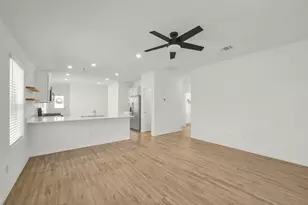 3003 Halleton Ct., Houston, TX 77365 - Photo 5