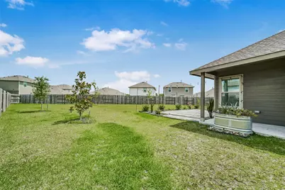 3003 Halleton Court, Houston, TX 77365 - Photo 25