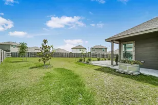 3003 Halleton Ct., Houston, TX 77365 - Photo 25