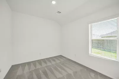 3003 Halleton Court, Houston, TX 77365 - Photo 23