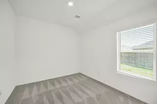 3003 Halleton Ct., Houston, TX 77365 - Photo 23