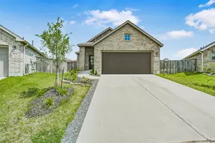 3003 Halleton Ct., Houston, TX 77365 - Photo 1