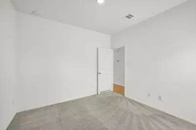 3003 Halleton Court, Houston, TX 77365 - Photo 21