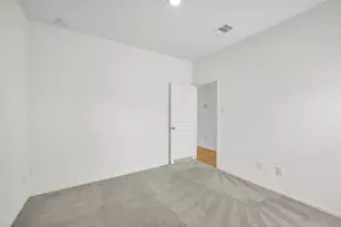 3003 Halleton Ct., Houston, TX 77365 - Photo 21