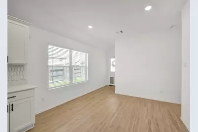 3003 Halleton Court, Houston, TX 77365 - Photo 13
