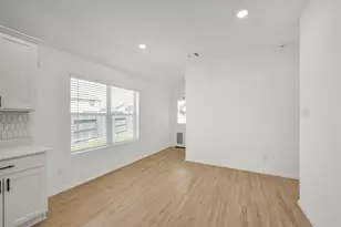 3003 Halleton Ct., Houston, TX 77365 - Photo 13