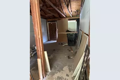 9718 Farragut Street, Houston, TX 77078 - Photo 9