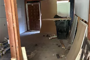 9718 Farragut St, Houston, TX 77078 - Photo 9