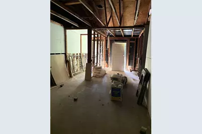 9718 Farragut Street, Houston, TX 77078 - Photo 3