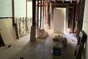9718 Farragut St, Houston, TX 77078 - Photo 3