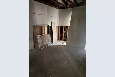 9718 Farragut Street, Houston, TX 77078 - Photo 5