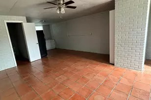 1627 W Fm-351, Beeville, TX 78102 - Photo 13