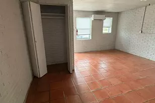 1627 W Fm-351, Beeville, TX 78102 - Photo 7