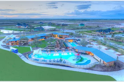 6714 Pine Haven Court, Katy, TX 77493 - Photo 3