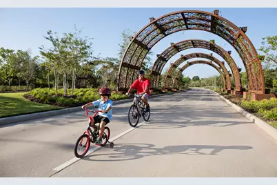 6714 Pine Haven Court, Katy, TX 77493 - Photo 5