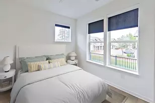 1941 Sawdust Rd, The Woodlands, TX 77380 - Photo 5