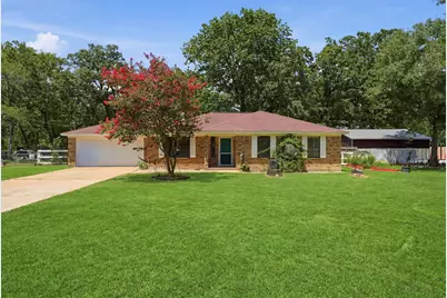 39 Wood Lodge Drive, Huntsville, TX 77320 - Photo 31