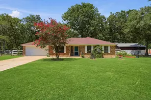 39 Wood Lodge Dr, Huntsville, TX 77320 - Photo 31