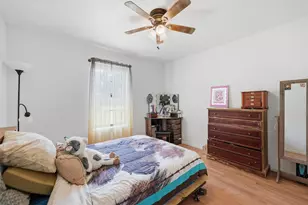 39 Wood Lodge Dr, Huntsville, TX 77320 - Photo 17