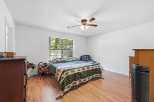 39 Wood Lodge Dr, Huntsville, TX 77320 - Photo 11