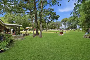 39 Wood Lodge Dr, Huntsville, TX 77320 - Photo 25