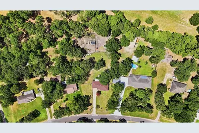 39 Wood Lodge Drive, Huntsville, TX 77320 - Photo 27