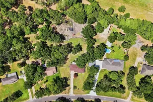 39 Wood Lodge Dr, Huntsville, TX 77320 - Photo 27