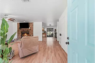 39 Wood Lodge Drive, Huntsville, TX 77320 - Photo 3
