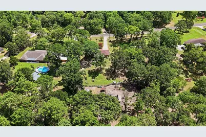 39 Wood Lodge Drive, Huntsville, TX 77320 - Photo 27