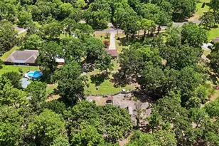 39 Wood Lodge Dr, Huntsville, TX 77320 - Photo 27