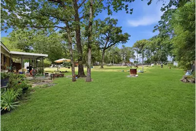 39 Wood Lodge Drive, Huntsville, TX 77320 - Photo 25