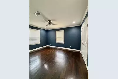 1932 N Avenue H, Freeport, TX 77541 - Photo 15