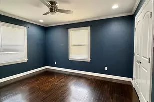 1932 N Avenue H, Freeport, TX 77541 - Photo 15