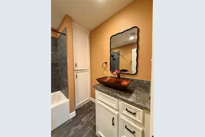 1932 N Avenue H, Freeport, TX 77541 - Photo 19