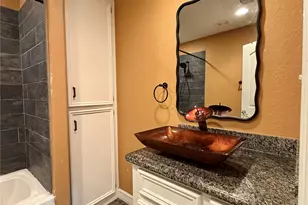 1932 N Avenue H, Freeport, TX 77541 - Photo 19