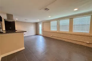 1932 N Avenue H, Freeport, TX 77541 - Photo 11