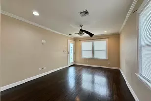 1932 N Avenue H, Freeport, TX 77541 - Photo 3