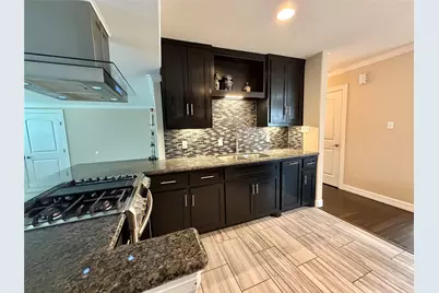 1932 N Avenue H, Freeport, TX 77541 - Photo 13