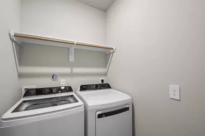 21034 Salt Rock Drive, Cypress, TX 77433 - Photo 23