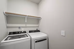 21034 Salt Rock Dr, Cypress, TX 77433 - Photo 23