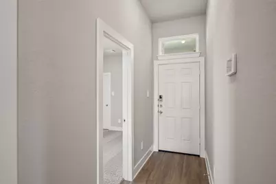 21034 Salt Rock Drive, Cypress, TX 77433 - Photo 3