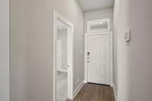 21034 Salt Rock Dr, Cypress, TX 77433 - Photo 3